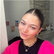 Besoin d’aide aux devoirs ? Je vous attends